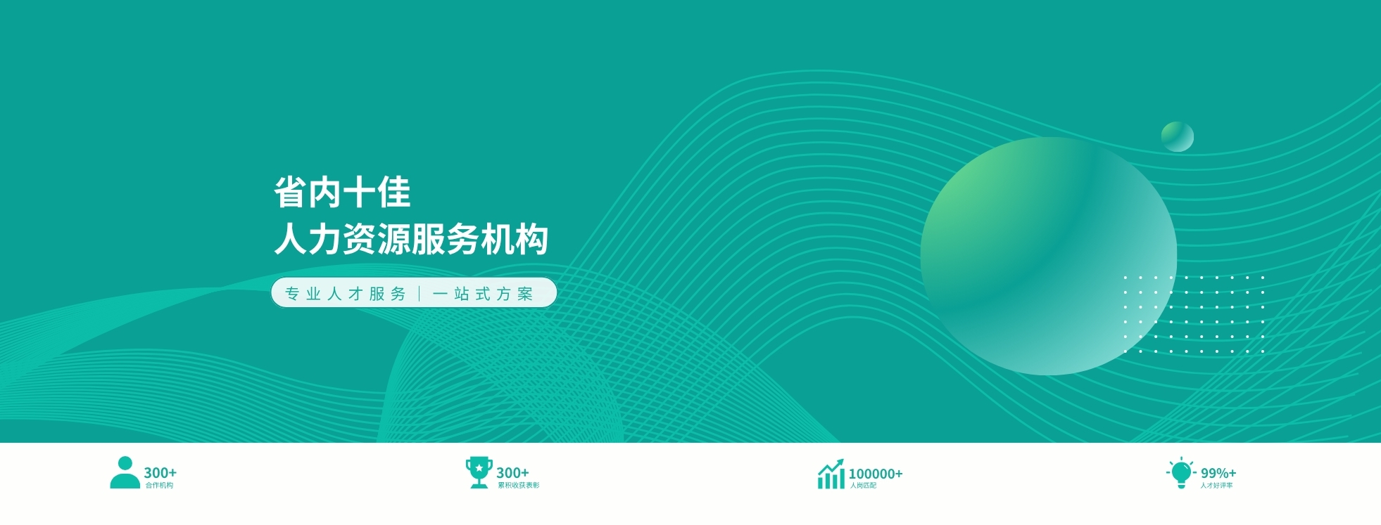 第三张